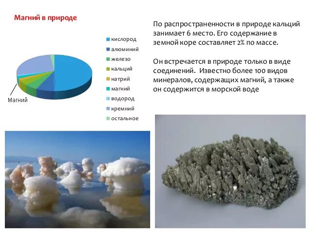 Применение соединений кальция и магния. Нахождение в природе магния. Минералы кальция, магний в природе. Магний нахождение в природе кратко. Нахождение магния и кальция в природе.