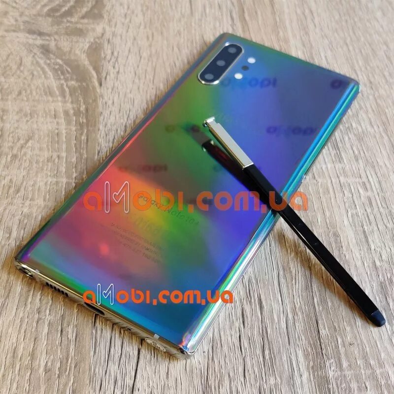 Samsung Note 10 Plus. Samsung Galaxy Note 10 плюс. Samsung Galaxy Note 10 Plus Sena. Samsung Galaxy Note 10 цвета корпуса. Купить самсунг ноте 10 плюс