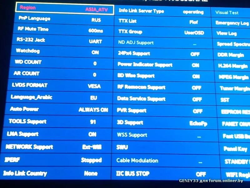 Вход в сервисное меню телевизоров. Сервисное меню телевизора Samsung. Samsung Smart TV сервисное меню расширенное. Телевизор Samsung сервисное меню ADC /WB. Samsung ue32j сервисное меню.