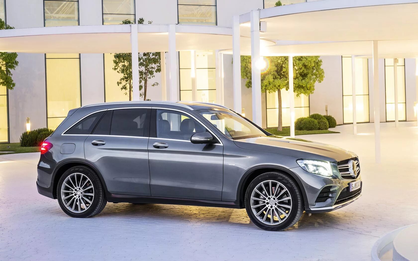 Mercedes GLC. Мерседес-Бенц GLC 250d. Mercedes-Benz GLK 250 4matic 2019. Мерседес ГЛЦ 350. Купить мерседес глц