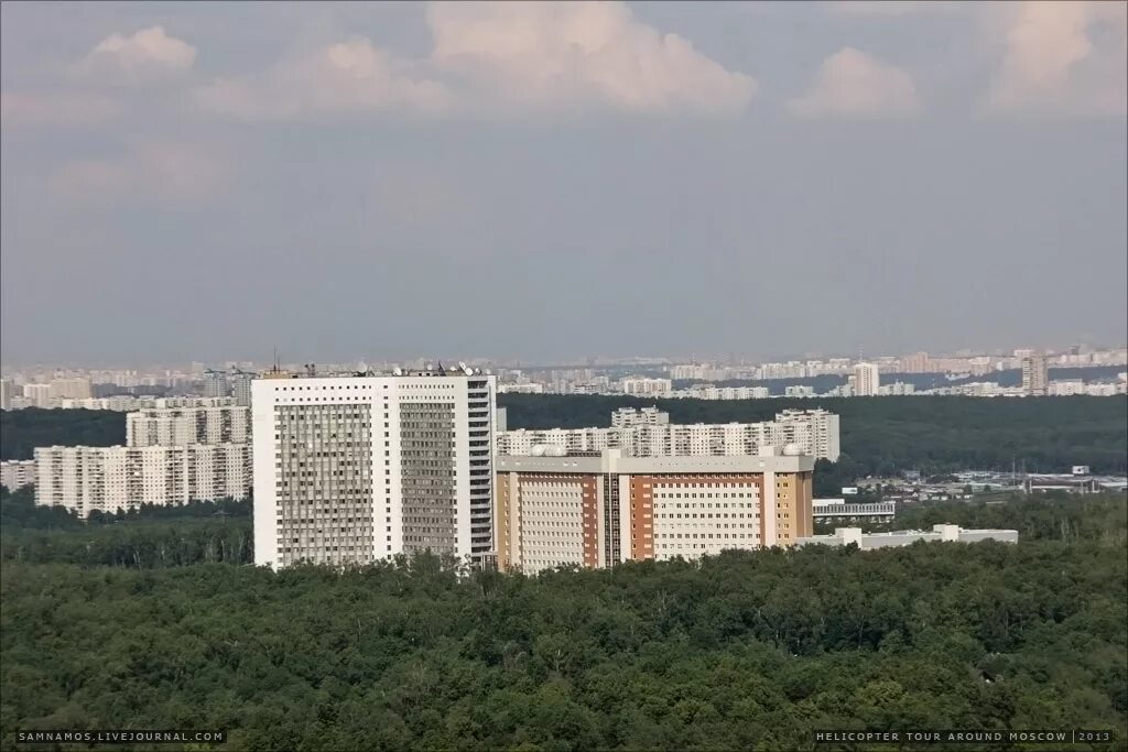 Здание СВР В Ясенево. Ясенево Москва СВР. Штаб квартира СВР В Ясенево. Внешняя разведка Ясенево. Ли свр