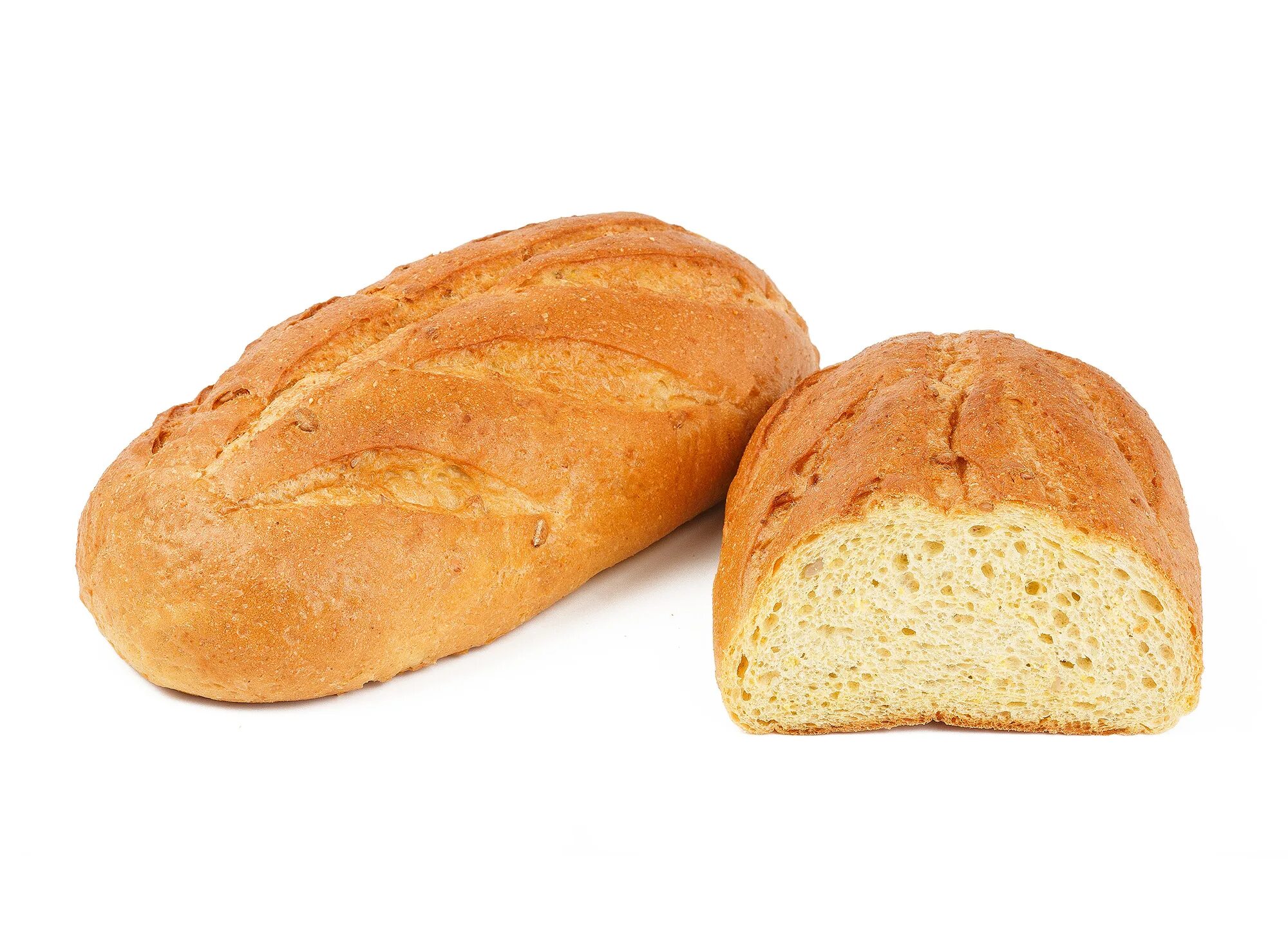 св хлеб. каравай св хлеб житный. пшеничный хлеб. хлеб столовый каравай. каравай св бездрожжевой хлеб.