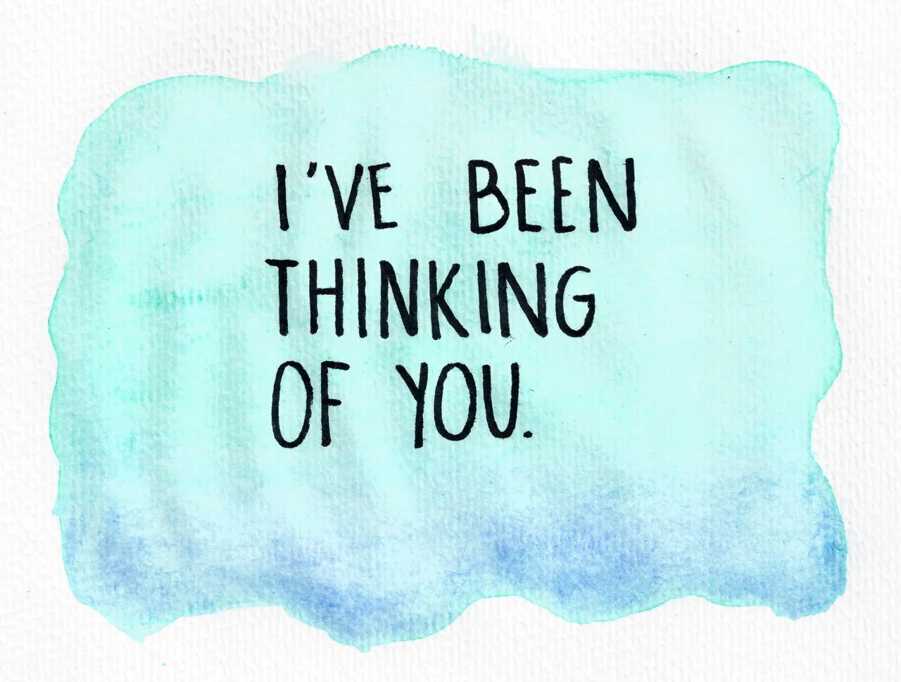 I think that i love you. I think of you открытка. Надпись think think think. Thinking about you картинки. Can i мысли.