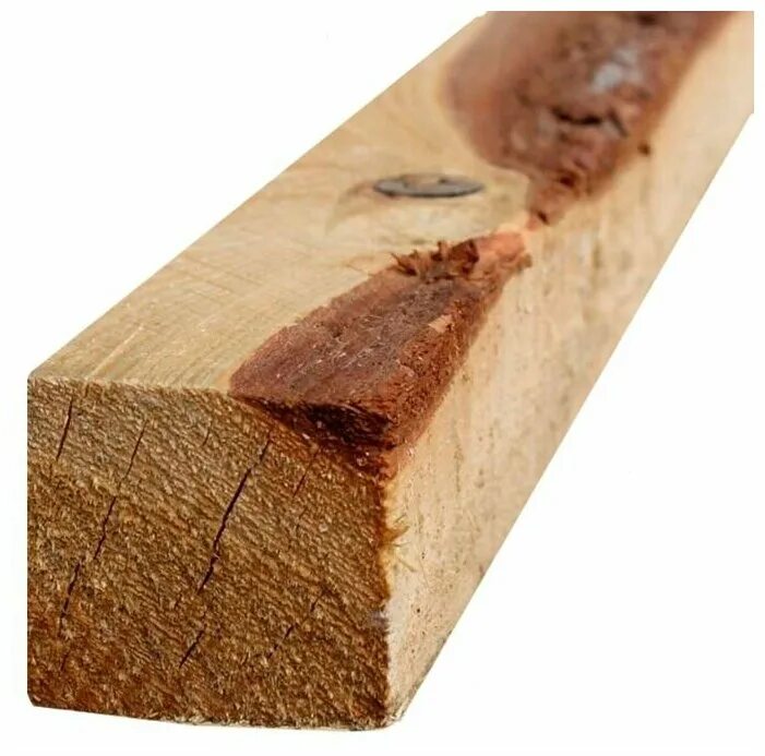 Брус обрезной 100х100х6000. Брус ту 100х150х6000. Доска обрезная 40х150х6000 лиственница. Брус обрезной 100х100х6000 2 сорт. Брус обрезной 100х150х6000.