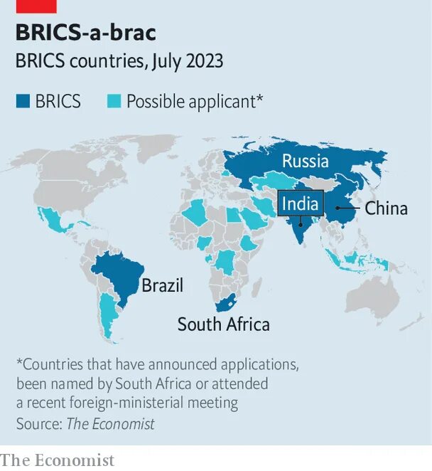 Брикс какой год. БРИКС. Страны которые хотят вступить в БРИКС. Страны БРИКС это какие страны.