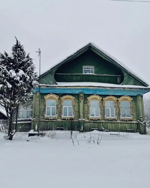 Лухский район. Лухский район Ивановская область. Петрово Лухский район. Деревня вишня Лухский район. Погода в лухском районе ивановской