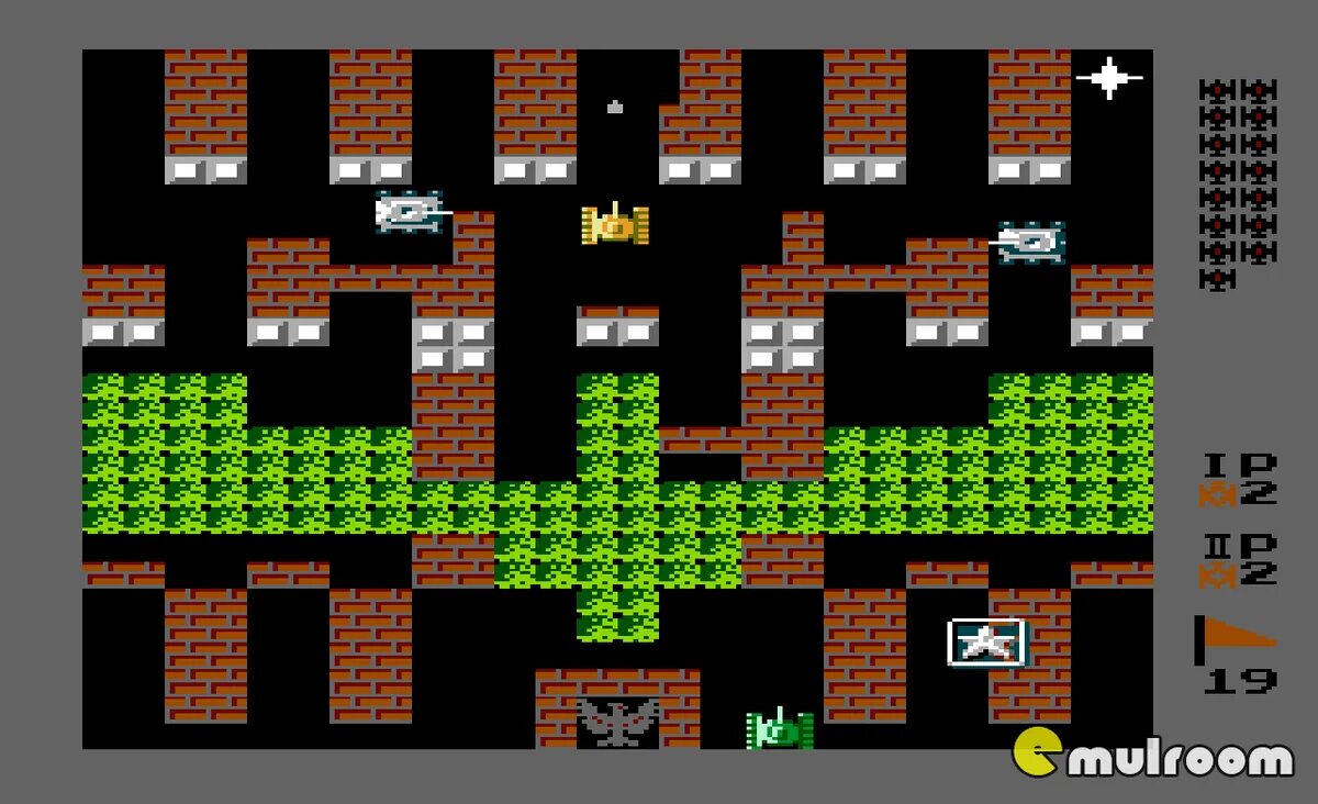 Tank 1990 танк 1990 танчики. Танчики танки с денди. Танки battle city. Танчики 1990 танчики 1990. Танчики 1990 - танчики денди.
