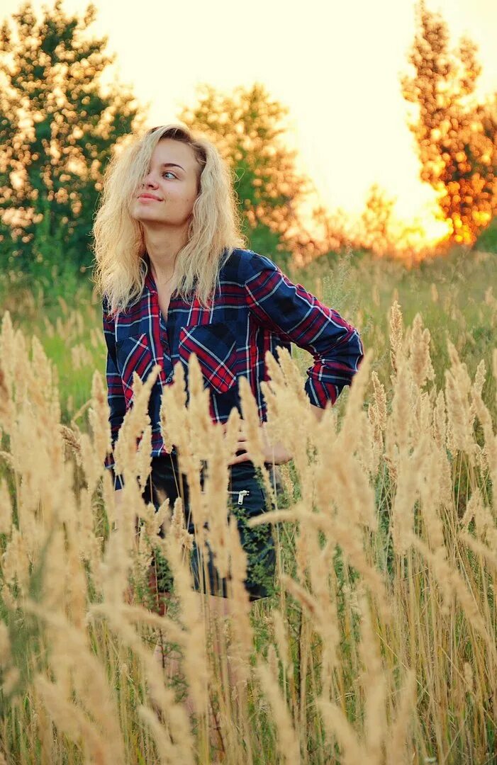 Мазур валерия максимовна воронеж. Валерии мазур. Валерии мазур. Валерии мазур. Лера мазур павлоград.