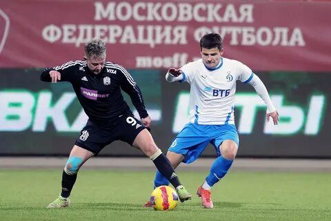 U u 19 0