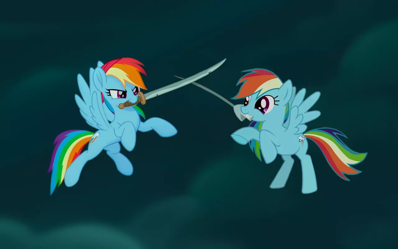 Рейнбоу Дэш. Рейнбоу Дэш тренер. Включи rainbow dash