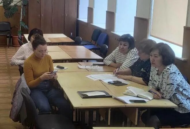 Ассоциации с забайкальем. Вакансии учителей забайкальский край. Вакансии учителей забайкальский край. Вакансии учителей забайкальский край. Вакансии учителей забайкальский край.