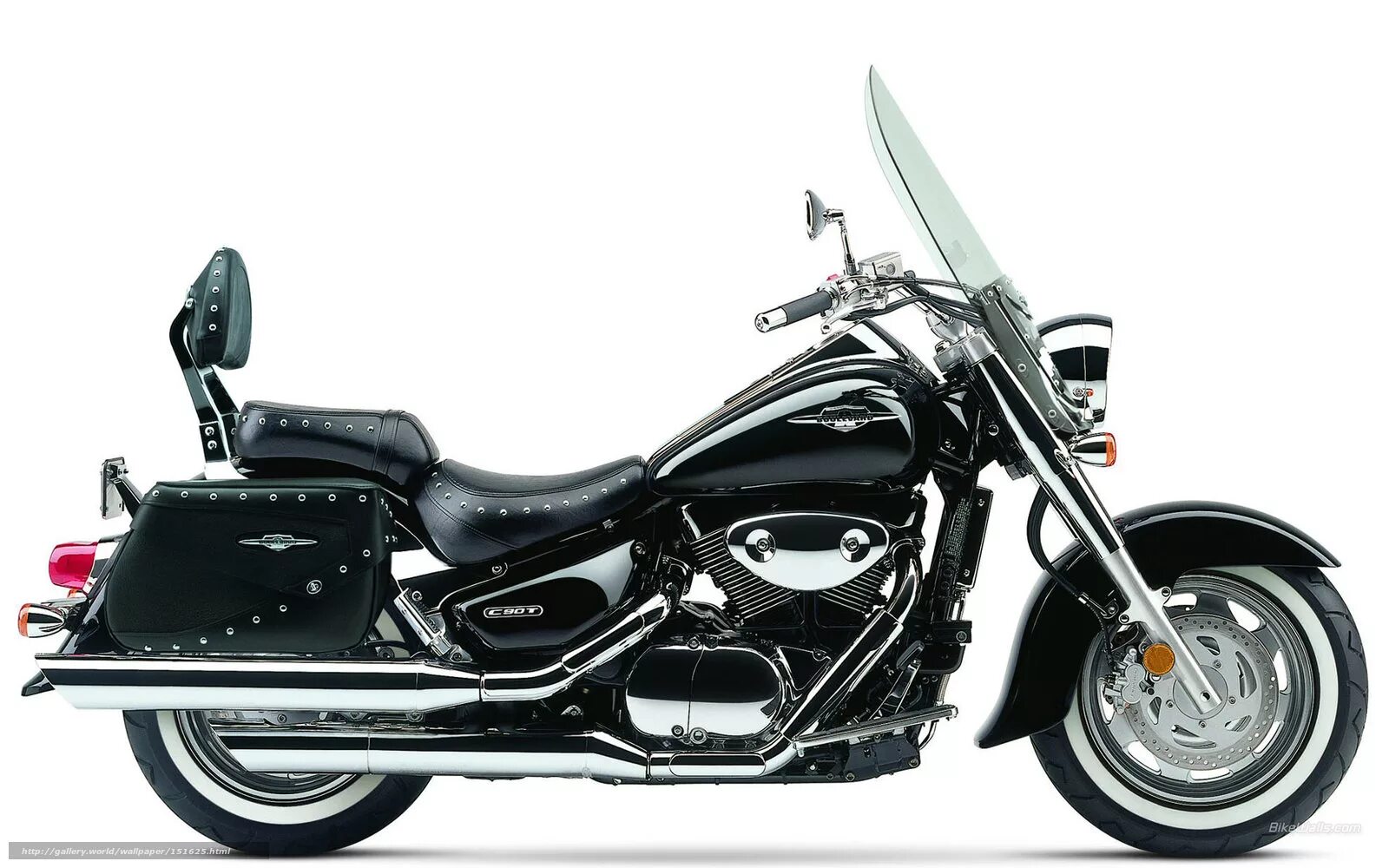 Boulevard vanny. Suzuki Boulevard 90. Suzuki Boulevard c90t. Suzuki c90 Boulevard 2006. Suzuki Boulevard c90 2005 года.