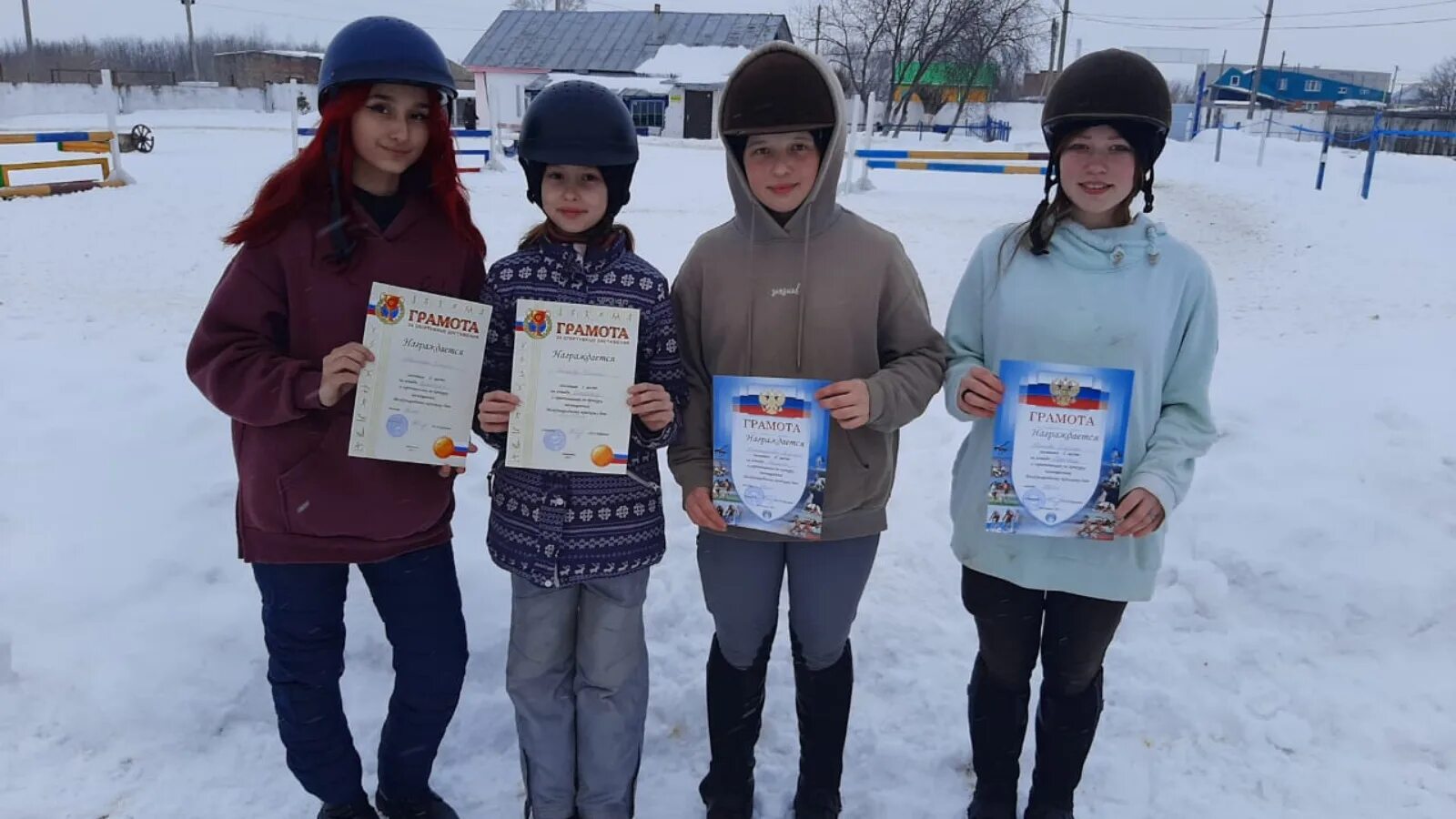 Прогноз на 3 дня в менделеевске