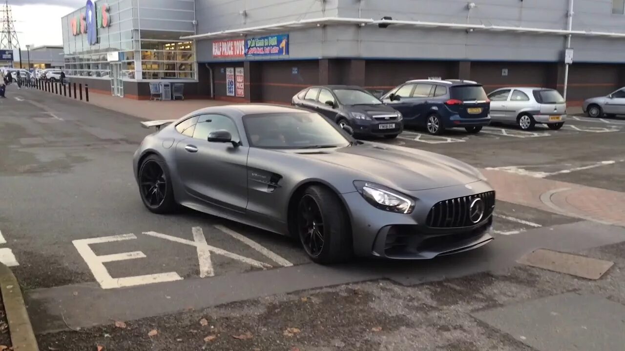 Mercedes AMG gt 63 s Михаила Литвина. Мерседес акула Литвина. Новый Мерседес Литвина. Мерседес Литвина модель. Тачка литвина