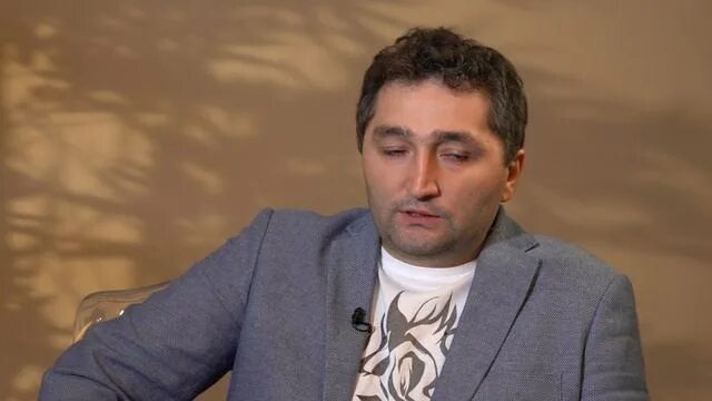 Байчоров эльбрус асламбекович. Эльбрус байчоров пластический хирург. Байчоров эльбрус хирург ставрополь. Эльбрус асламбекович байчоров фото. Байчоров эльбрус асламбекович ставрополь.