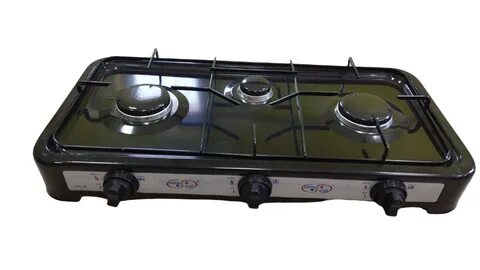 Газовая 350