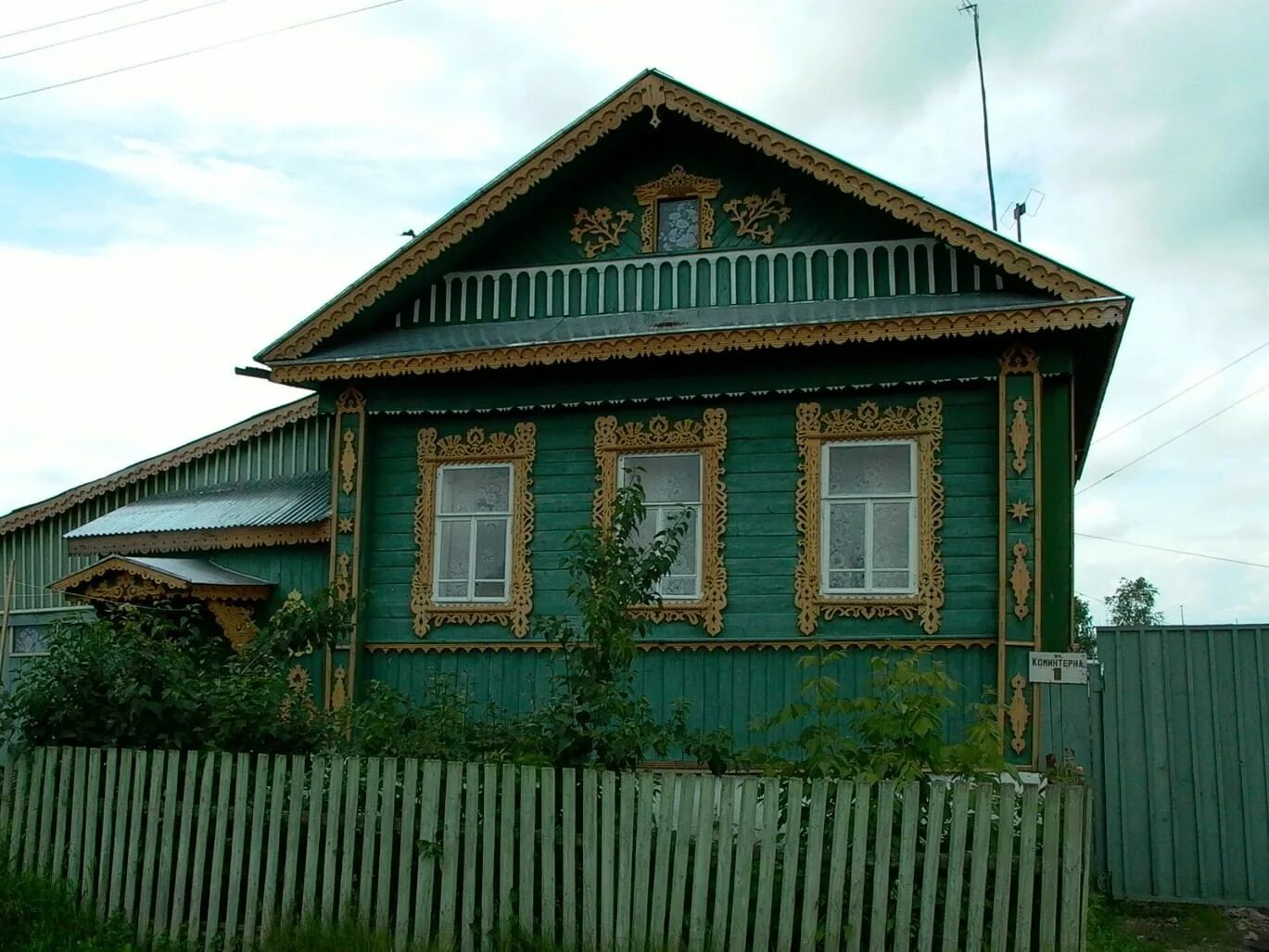 Михалево муромский район. Мордвиново ярославская область. Муром деревня. Ляхи меленковский район детский дом. Дома в муромском районе владимирской.