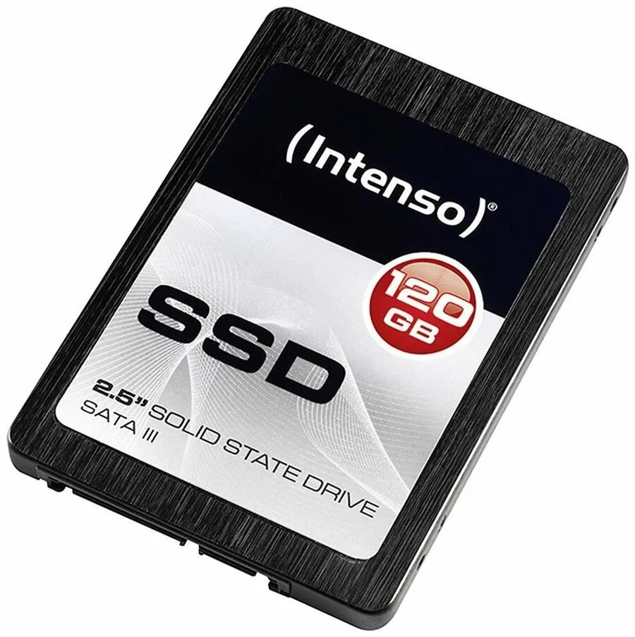 Купить диск накопитель. Твердотельный накопитель intenso SSD SATA III Top 128gb. SSD SATA 3 256gb. SATA SSD 240gb. SSD 240gb SATA III 2,5.