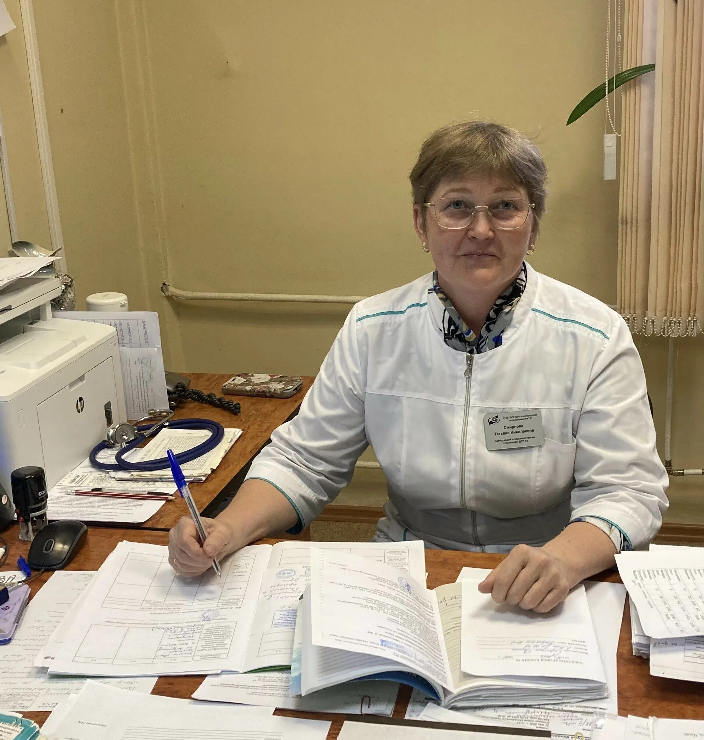 караваевская 30 детская поликлиника. улица богдана хмельницкого 81. караваевская 46. караваевская улица санкт-петербург 73 поликлиника. 73 поликлиника невского района детская.