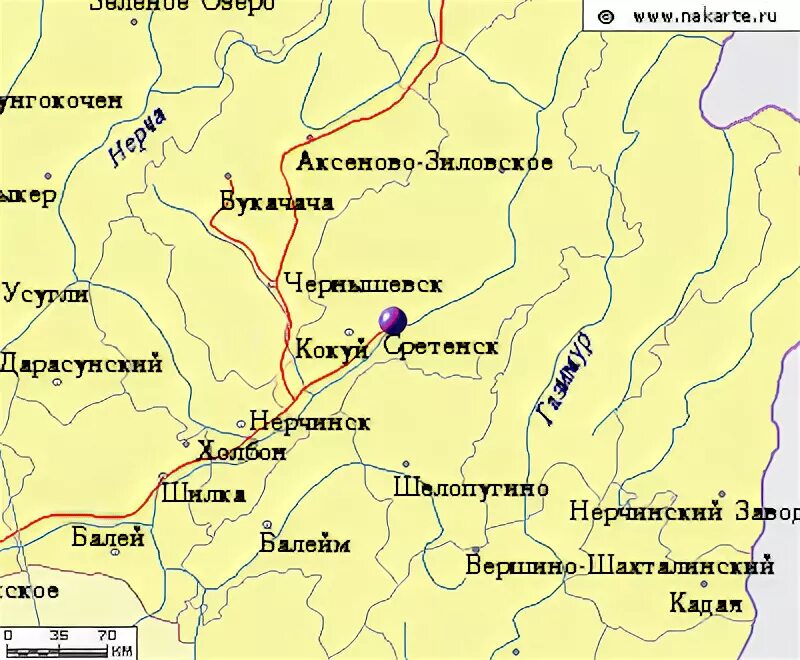 карта забайкальского края с населенными пунктами. чита ближайшие города. чита на карте. автомобильная карта забайкальского края. чита ближайшие города.