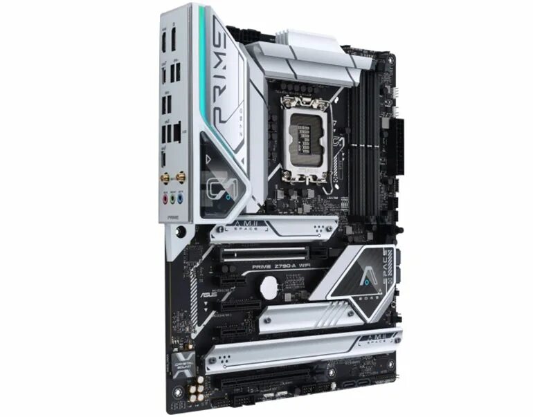 ASUS Prime z790m-Plus. ASUS Prime z790-v. ASUS Prime 790m Plus. Prime z790-a WIFI.