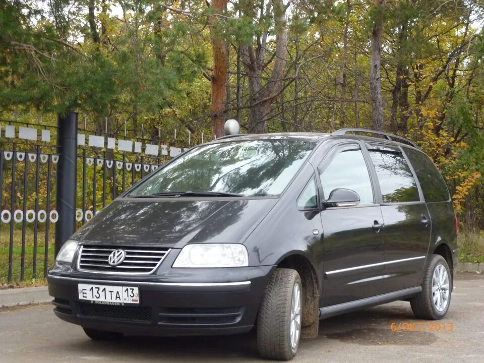 Volkswagen sharan 1.9. Фольксваген Sharan 1. Volkswagen Шаран 1. Фольксваген Шаран 1 поколение. Фольксваген Шаран 1.9.