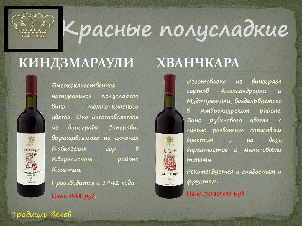 Киндзмараули Хванчкара вино. Georgian Wine Киндзмараули красное. Киндзмараули вино красное сухое. Киндзмараули красное или белое. Сухое вино красное белое какое лучше