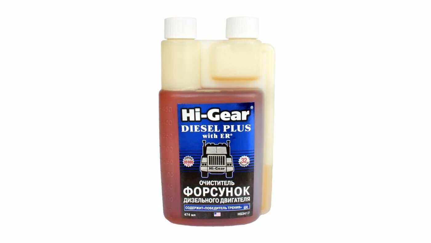 Hi gear очиститель дизельного двигателя. 12шт). Очиститель форсунок (бензиновый двс), 150мл флакон. Комплекс присадок к маслу hi-gear. Очиститель форсунок хай гир для дизеля.