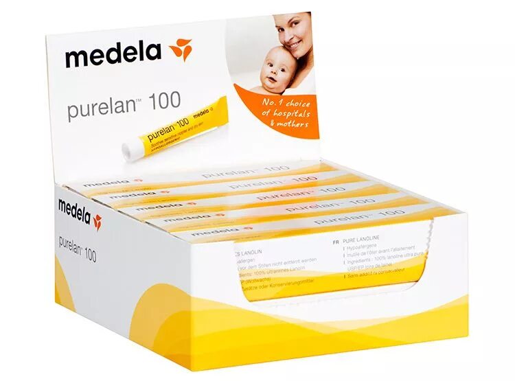 Medela purelan для сосков. Medela. крем для сосков purelan 7г. крем медела пурелан 100. крем для сосков пурелан 100. крем для сосков medela 100.