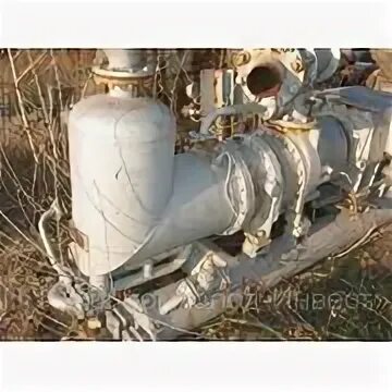 Компрессор высокого давления кр-2. Компрессор высокого давления акр 21. Компрессор к2-150, эк2-150. Компрессорная 21. Компрессор 21ад600-7-5.