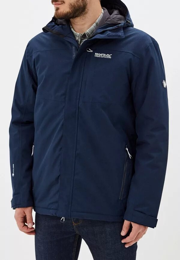 Regatta куртка rmp312. Regatta куртка мужская. Regatta бренд одежды. Regatta бренд одежды. Куртка regatta birchdale.