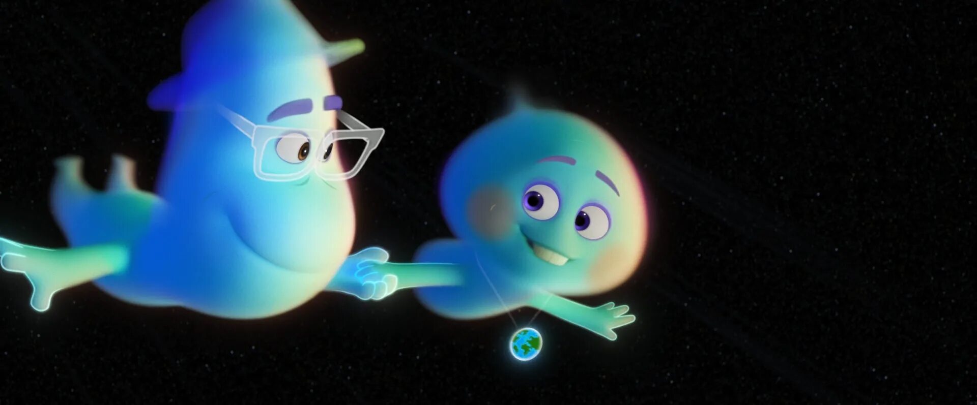 Душа мультфильм 2020. Мультфильм душа дисней. Душа мультфильм двадцать вторая. Терри душа 2020. Душа мультфильм 2021.