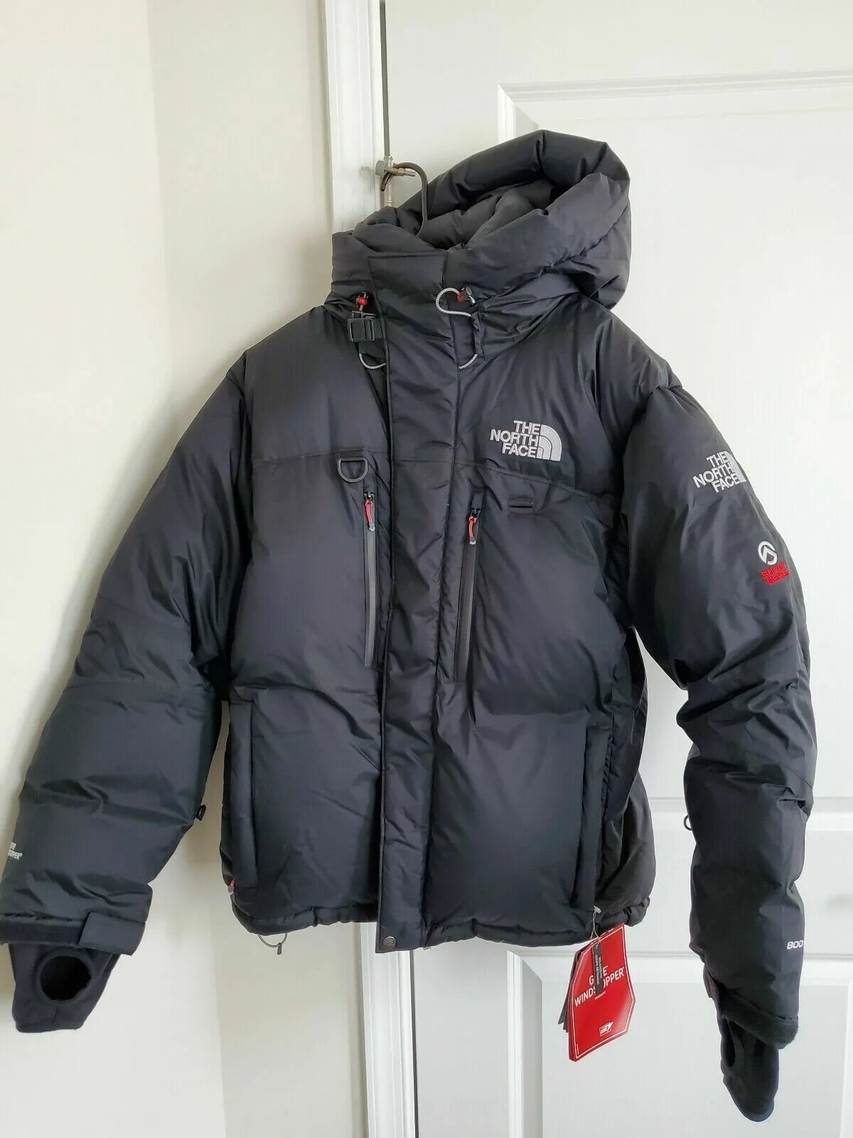 The north face summit series. The North face Summit Series 800. The North face 800 Pro Summit Series. The North face Himalayan Parka 800. Пуховик the North face 800 Summit Series.