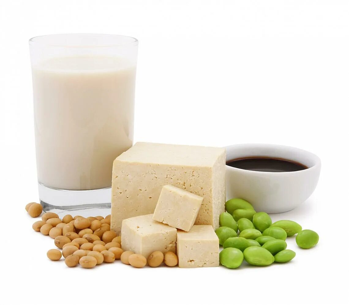 Продукты на растительной основе. Что такое соя продукт. Продукция из сои. Продукты из. Молочно растительные продукты.