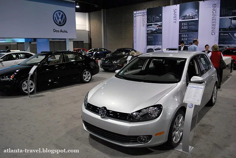 полиция атланты машины. дилерские центры автомобилей с пробегом. атлант автомашина автомашина. Atlanta police car. автомобиль атлант татарстан.