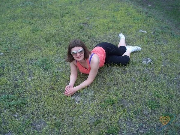 тольятти девушки на один раз. красивые девушки тольятти. знакомиться с девушками тольятти. девушки из тольятти для встречи. тольяттинские девушки.