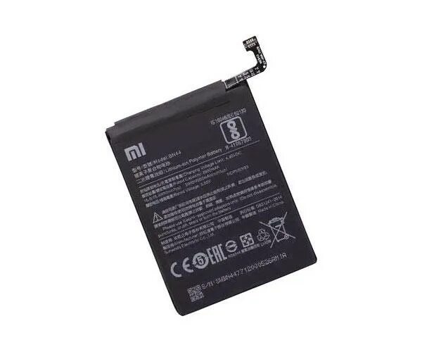 Аккумулятор для xiaomi redmi note 5. Xiaomi redmi note 5 аккумулятор. аккумулятор xiaomi redmi 5 plus. акб xiaomi note 5 plus. redmi 5 plus акб.