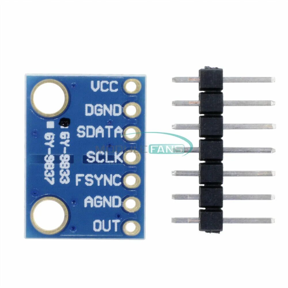 Ad9833 arduino. Ардуино генератор сигналов ad9833. модуль генератора dds ad9833. ad9833 генератор сигналов на arduino. генератор на модуле ad9833..