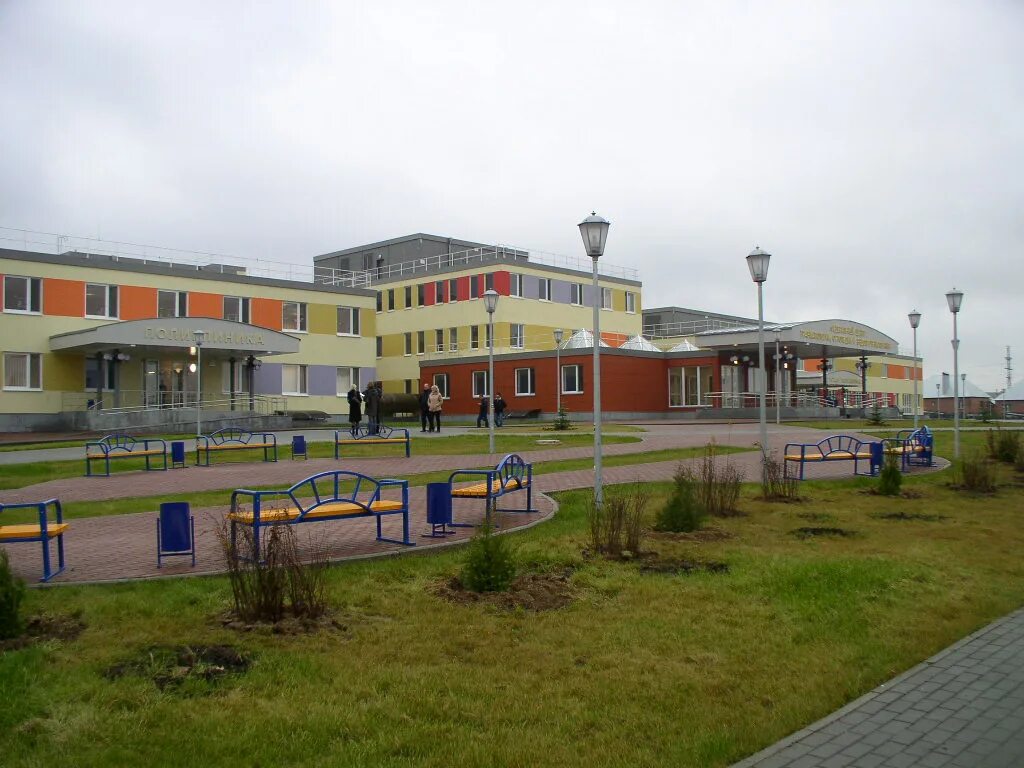 Фгбу г чебоксары. Федеральный центр травматологии и ортопедии чебоксары. Фцтоэ чебоксары. Федеральный центро травмотологиий чеб. Фгбу фцтоэ чебоксары.