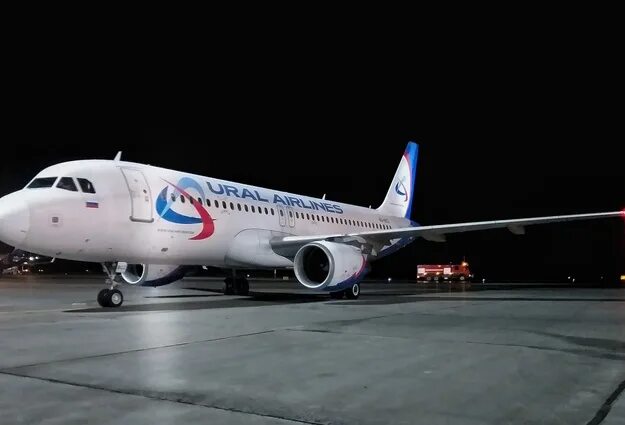 Логотип рощино. Ан 24 ютэйр. Самолет мчс. Прилетевшие в тюмень. Прилетевшие в тюмень.