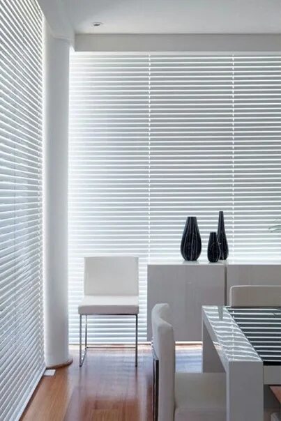 Телефоны жалюзи. Hunter douglas жалюзи. жалюзи горизонтальные hunter douglas. жалюзи горизонтальные алюминиевые. жалюзи пластиковые горизонтальные.