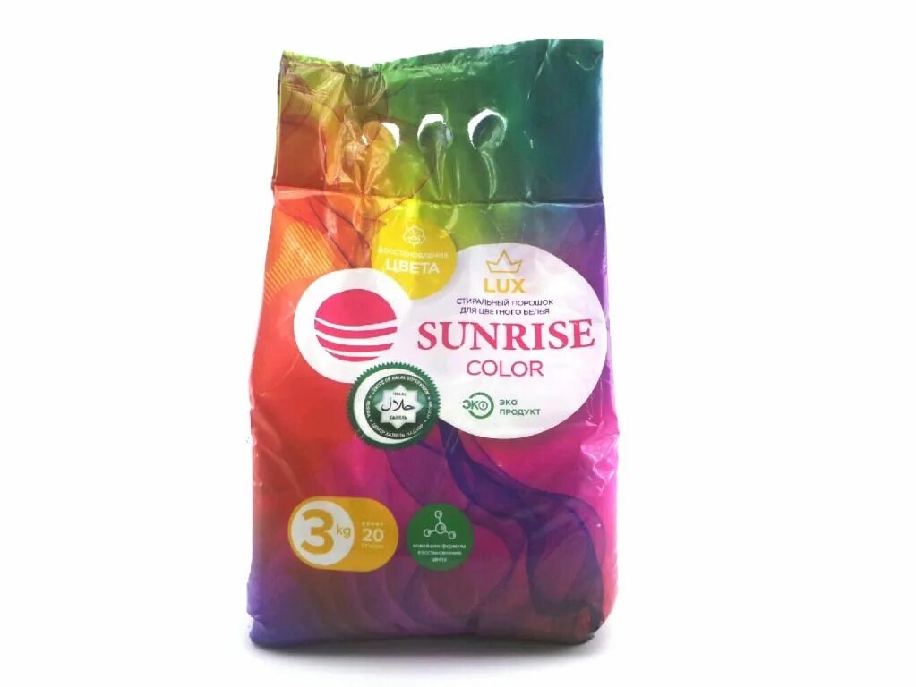 Sunrise порошок. Стиральный порошок sunrise автомат 3 кг. Sunrise порошок. Стиральный порошок sunrise color. Стиральный порошок sunrise baby детский 4кг.