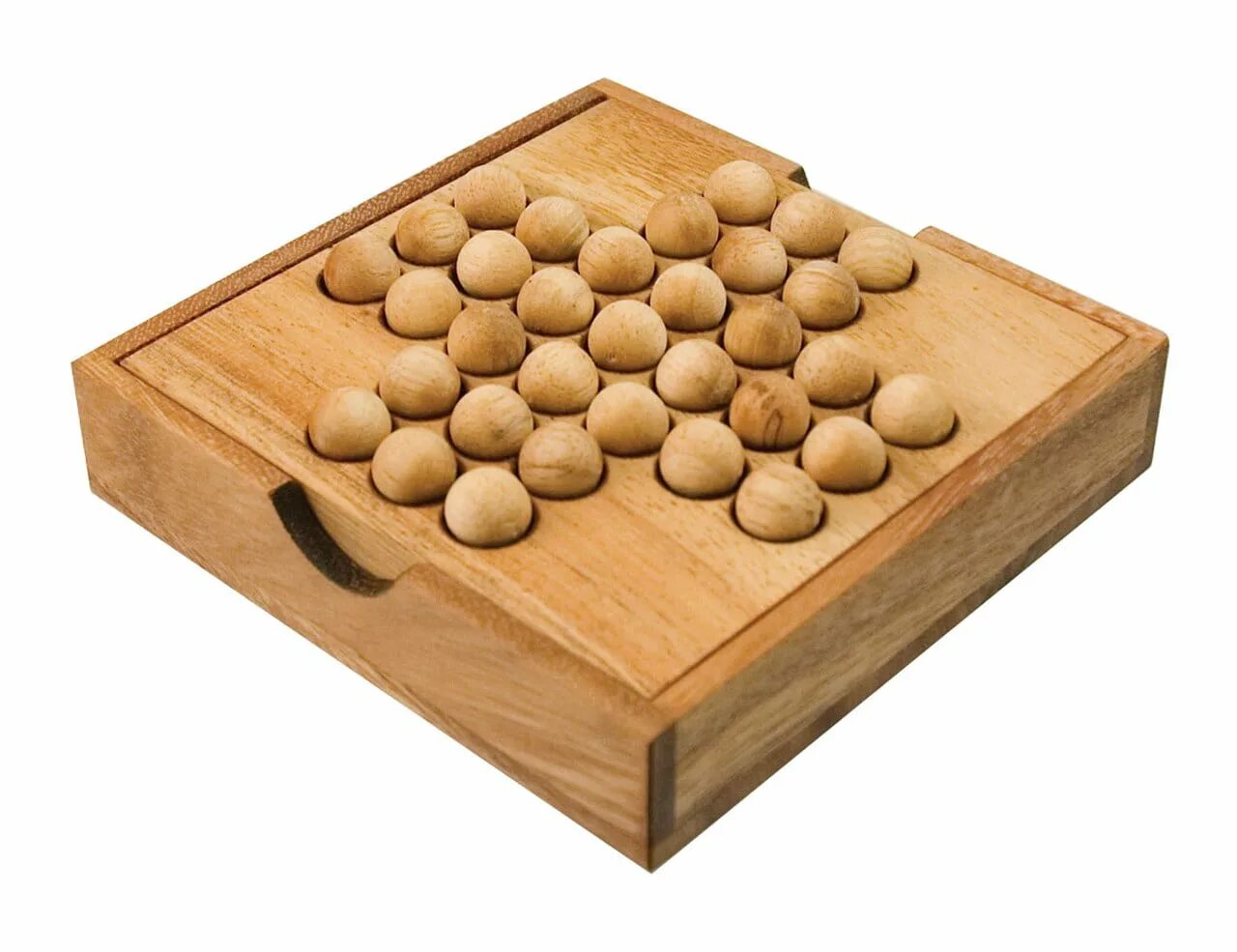 Wooden games. Головоломка Солитер. Деревянные головоломки с шариками. Головоломки настольные. Деревянные настольные игры.