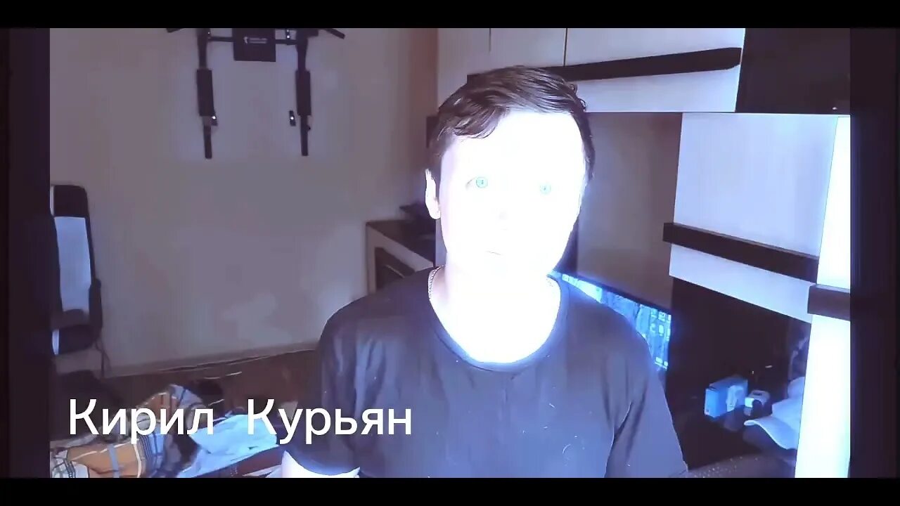 Пользователь v g