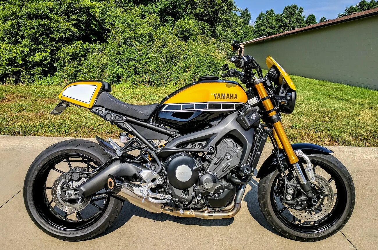 Yamaha xsr. Yamaha xsr900. Yamaha xsr900. Yamaha xsr900. Yamaha xsr900.