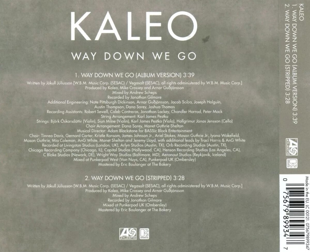 Way down we go текст. Kaleo way down we go. Way down we go Kaleo текст. Трек way down we go. Песня we down we go kaleo