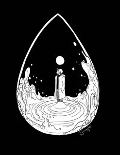 Mono rm