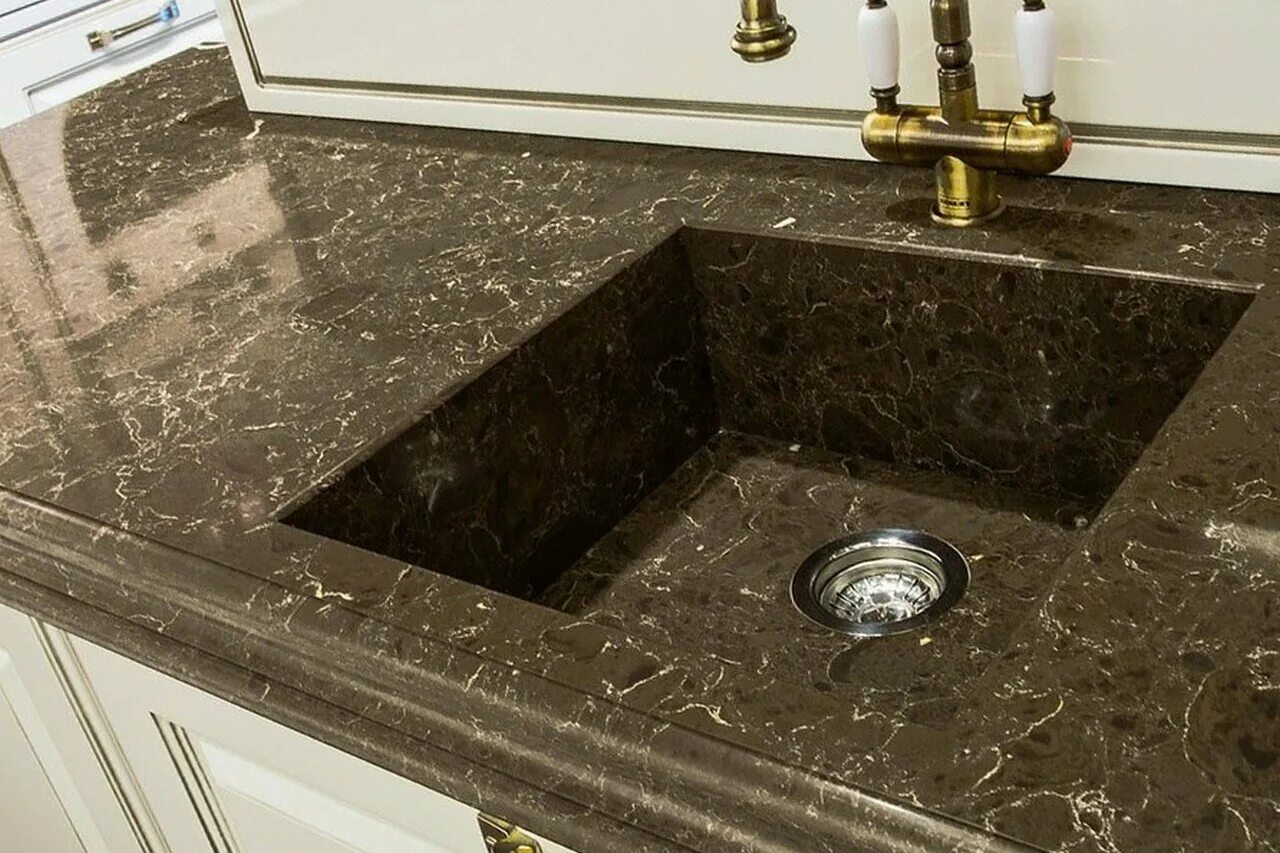 Кварцевый агломерат 20мм. Столешница кварц vicostone bq9418 serra. Плюсы кварцевого агломерата. Avant quartz клермон. Кварц камбрия столешница.