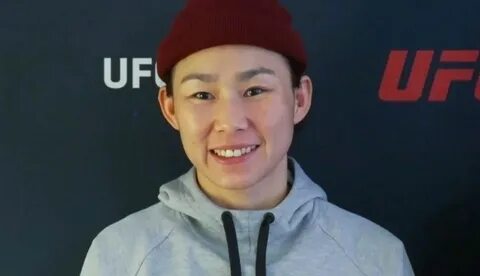 Yan xiaonan