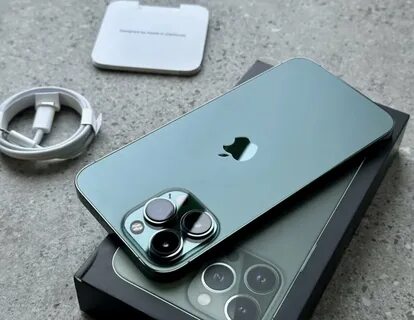 Продам iphone 14 pro max